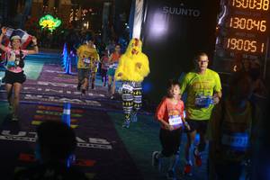 BIB: 4414, 130046, 19005, 6486, 13609, 38922
                            <button type="button" onclick="openModal(26275178)" class="btn btn-primary btn-sm float-right btn-popup" data-toggle="modal" data-target=".modal-high-quality">
                        <i class="fas fa-shopping-cart"></i> Add to Cart
                    </button>
                                            <button type="button" onclick="isThisMe(26275178, true)" class="btn btn-success btn-sm float-right btn-popup btn-isme hidden" data-toggle="tooltip" data-placement="bottom" title="นี่คือรูปของคุณใช่ไหม คลิกที่นี่เพื่อเอาเข้าอัลบั้ม">
                        <i class="fas fa-plus"></i> Add to album
                    </button>
                    <button type="button" onclick="isThisMe(26275178, false)" class="btn btn-warning btn-sm float-right btn-popup btn-isnotme hidden">
                        <i class="fas fa-ban"></i> Remove from album
                    </button>